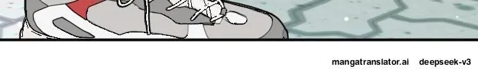Night of Shadows Chapter 53 page 76 - 