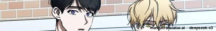 Night of Shadows Chapter 53 page 78 - 