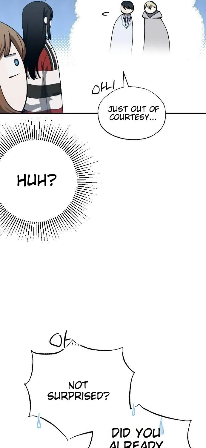 Night of Shadows Chapter 53 page 83 - 