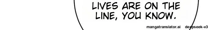 Night of Shadows Chapter 53 page 90 - 