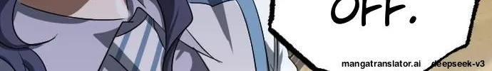 Night of Shadows Chapter 53 page 10 - 