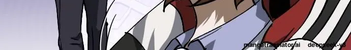 Night of Shadows Chapter 53 page 94 - 