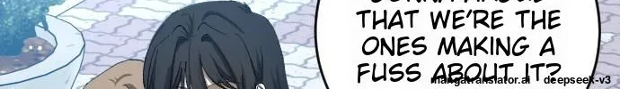 Night of Shadows Chapter 53 page 96 - 