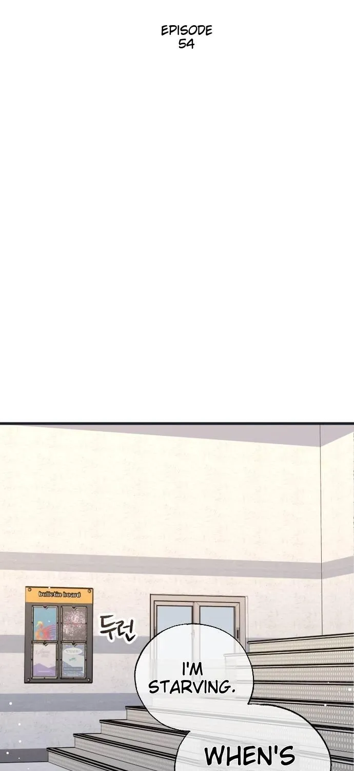 Night of Shadows Chapter 54 page 101 - 