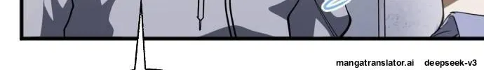 Night of Shadows Chapter 54 page 118 - 