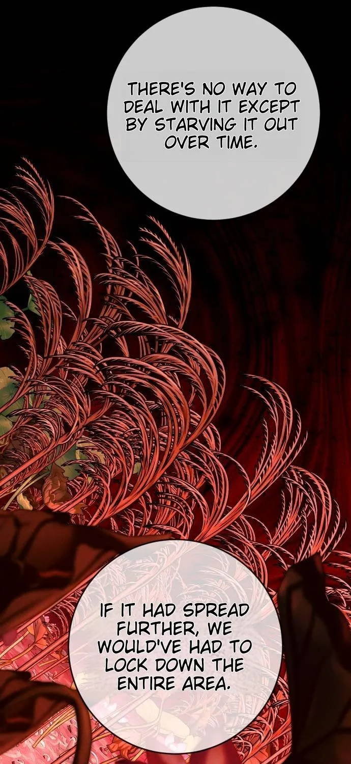Night of Shadows Chapter 54 page 127 - 