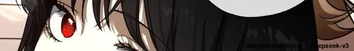Night of Shadows Chapter 54 page 138 - 