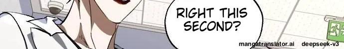Night of Shadows Chapter 54 page 142 - 