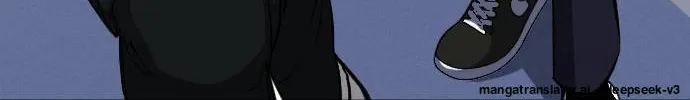 Night of Shadows Chapter 54 page 148 - 