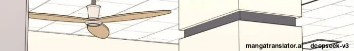 Night of Shadows Chapter 54 page 4 - 