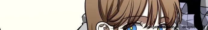 Night of Shadows Chapter 54 page 32 - 