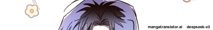 Night of Shadows Chapter 54 page 6 - 