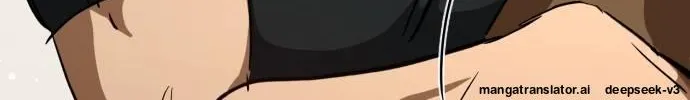 Night of Shadows Chapter 54 page 52 - 