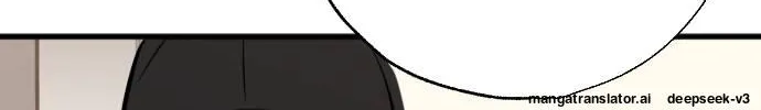 Night of Shadows Chapter 54 page 66 - 