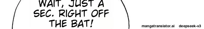 Night of Shadows Chapter 54 page 8 - 