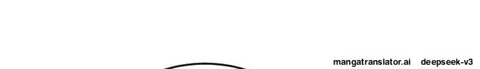 Night of Shadows Chapter 54 page 76 - 