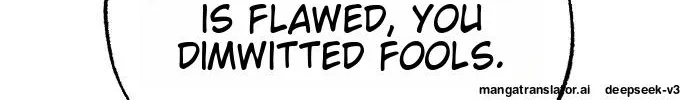 Night of Shadows Chapter 54 page 80 - 