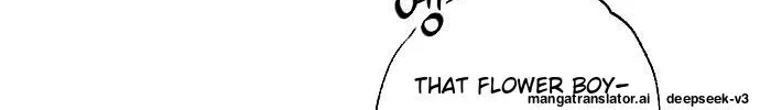 Night of Shadows Chapter 54 page 90 - 