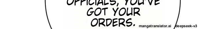 Night of Shadows Chapter 54 page 94 - 