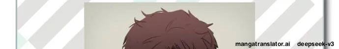 Night of Shadows Chapter 54 page 98 - 