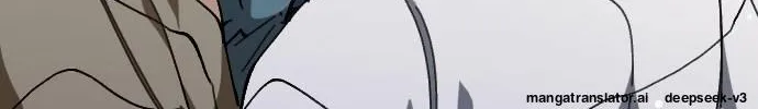 Night of Shadows Chapter 55 page 106 - 