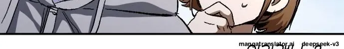 Night of Shadows Chapter 55 page 110 - 