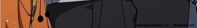 Night of Shadows Chapter 55 page 114 - 