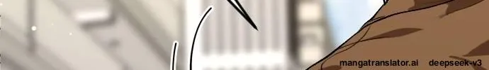 Night of Shadows Chapter 55 page 118 - 