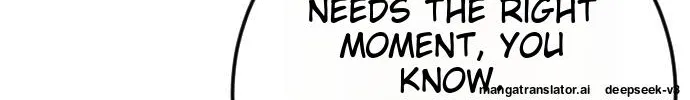 Night of Shadows Chapter 55 page 120 - 