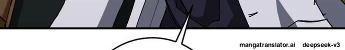 Night of Shadows Chapter 55 page 128 - 