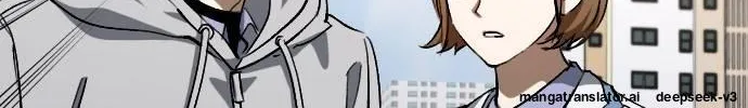 Night of Shadows Chapter 55 page 130 - 