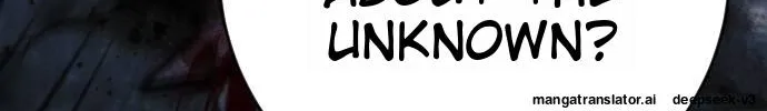 Night of Shadows Chapter 55 page 136 - 
