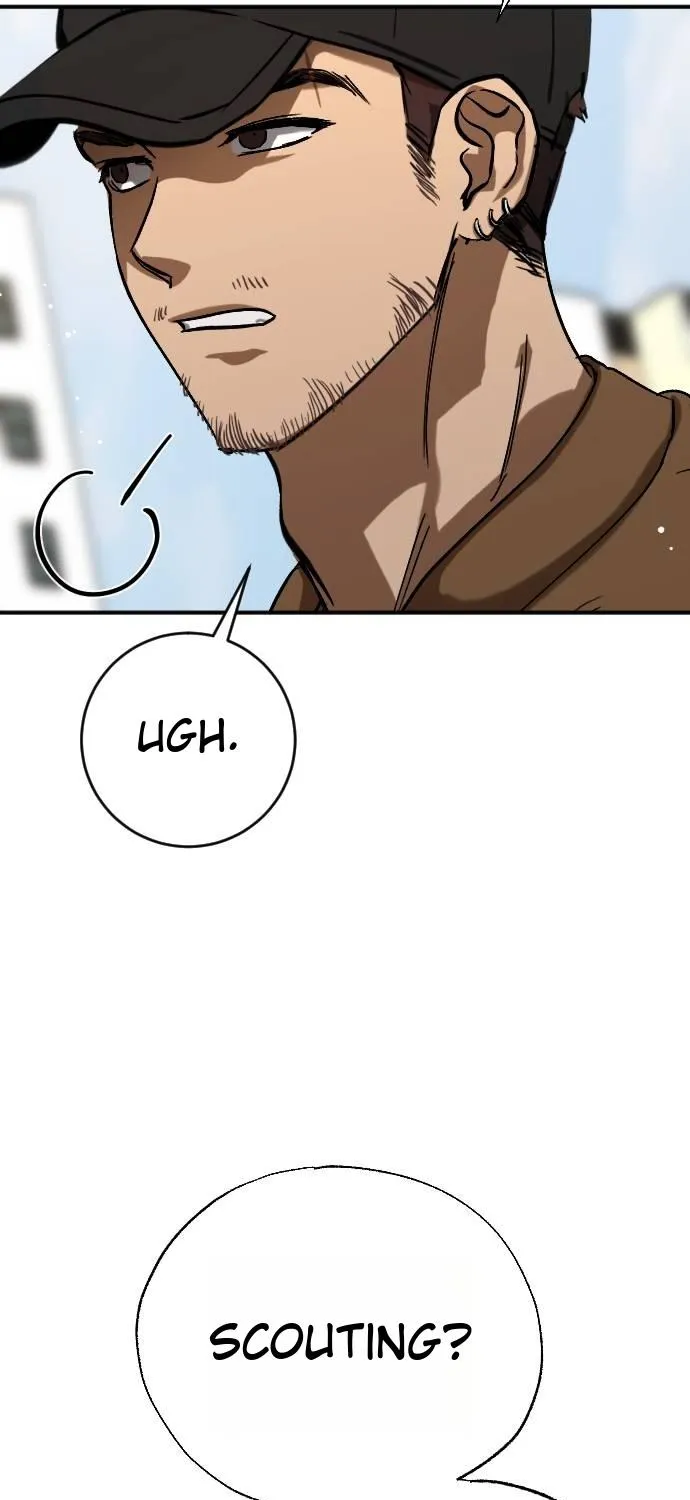Night of Shadows Chapter 55 page 153 - 