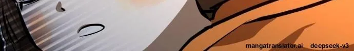Night of Shadows Chapter 55 page 162 - 