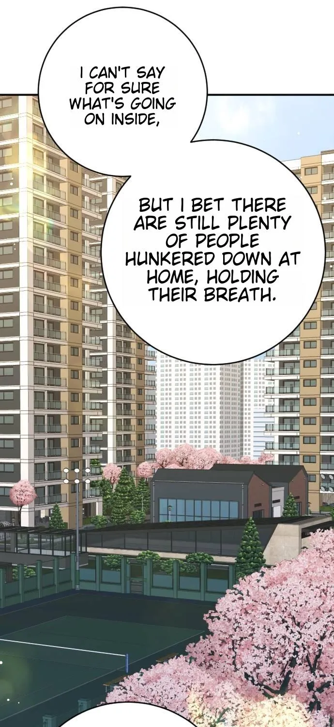 Night of Shadows Chapter 55 page 169 - 