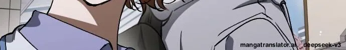 Night of Shadows Chapter 55 page 172 - 