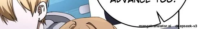 Night of Shadows Chapter 55 page 32 - 