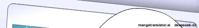 Night of Shadows Chapter 55 page 34 - 
