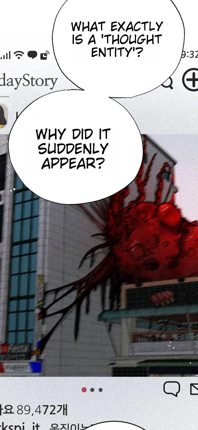 Night of Shadows Chapter 55 page 37 - 