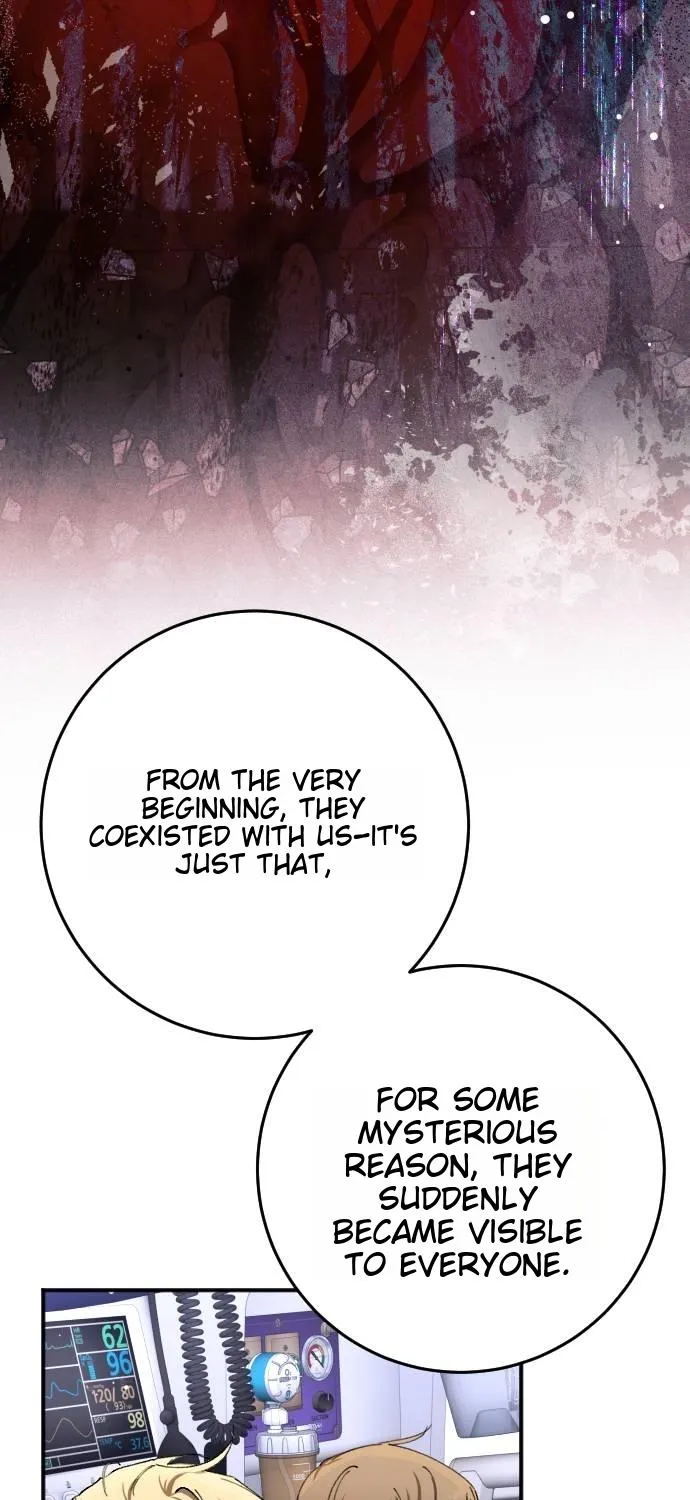 Night of Shadows Chapter 55 page 43 - 