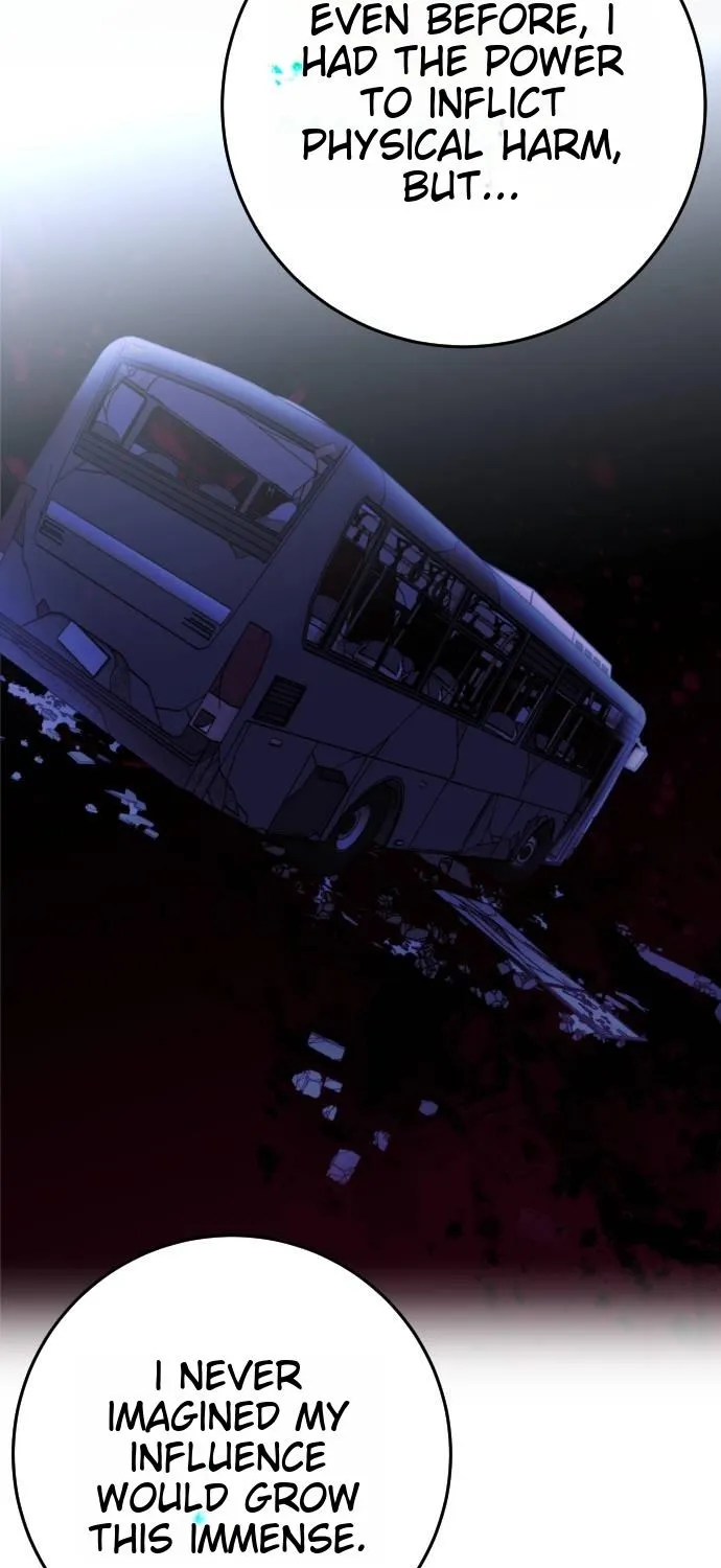 Night of Shadows Chapter 55 page 47 - 