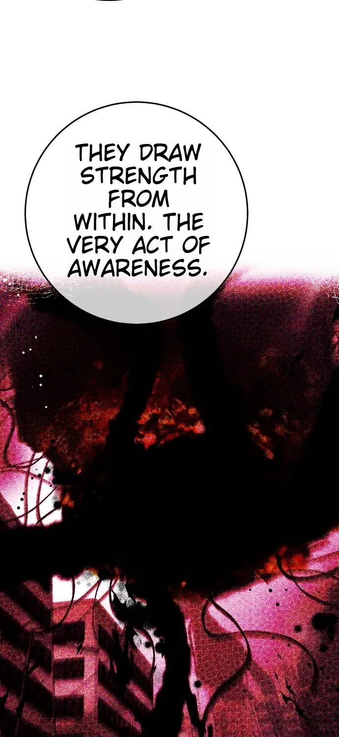 Night of Shadows Chapter 55 page 49 - 