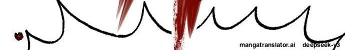 Night of Shadows Chapter 55 page 76 - 