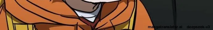 Night of Shadows Chapter 55 page 90 - 