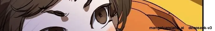 Night of Shadows Chapter 55 page 92 - 