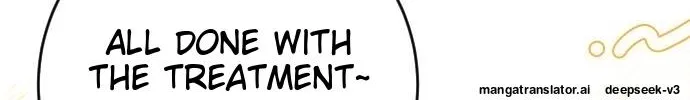 Night of Shadows Chapter 55 page 100 - 