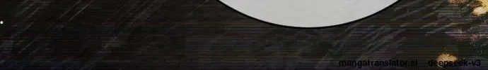 Night of Shadows Chapter 56 page 102 - 
