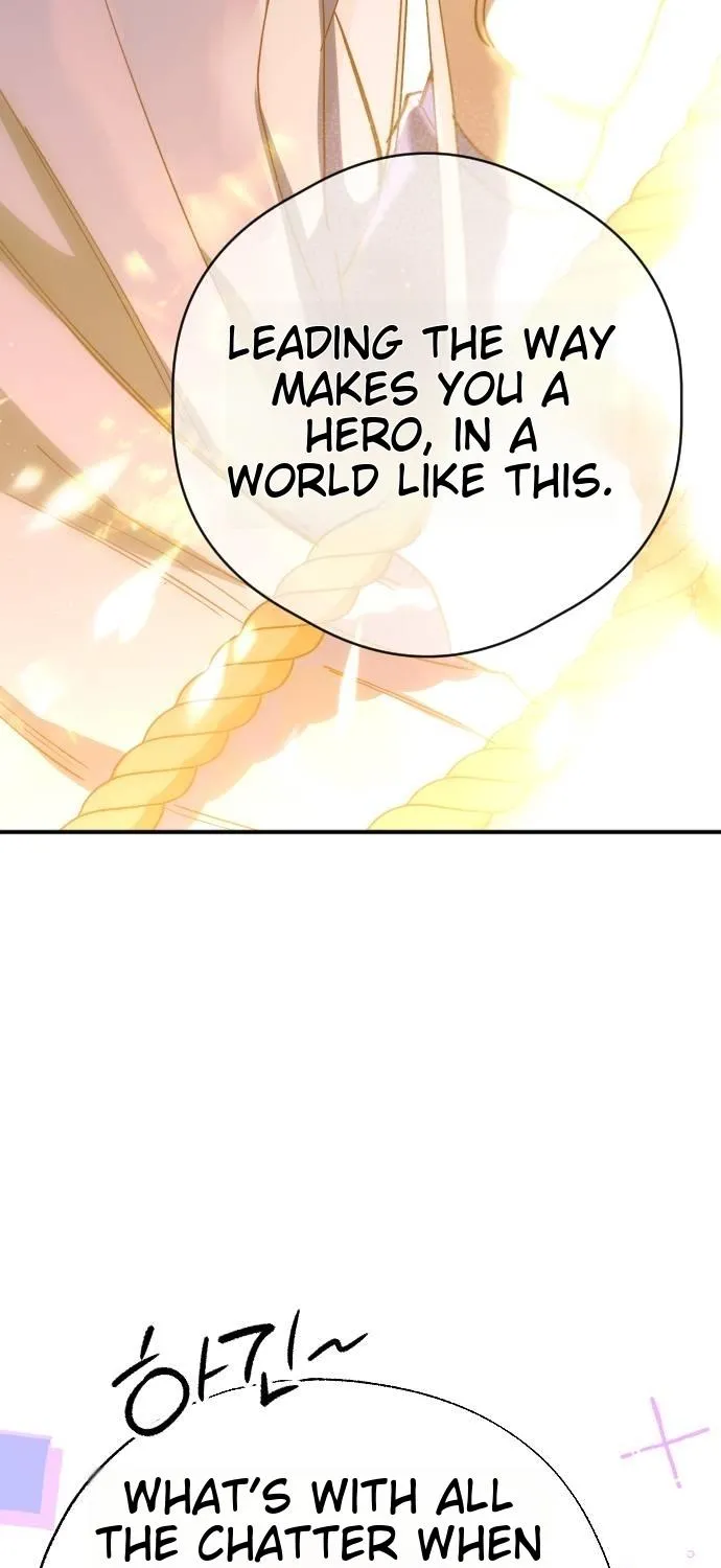 Night of Shadows Chapter 56 page 113 - 