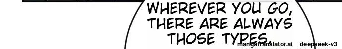 Night of Shadows Chapter 56 page 118 - 