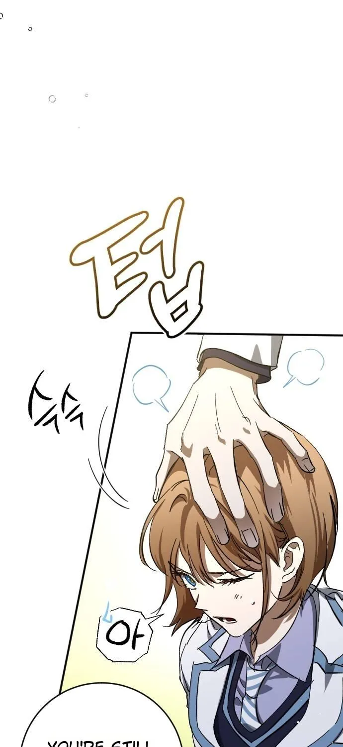 Night of Shadows Chapter 56 page 127 - 